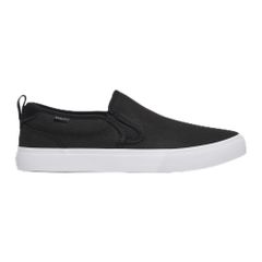 未使用】ROCKPORT オックスブラッド27.5cm防水ビジネスシューズ - メルカリ