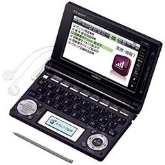 工人舎 PA UMPC WindowsXP mbook - メルカリ
