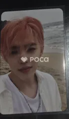 Seventeen エスクプス セブチ SPILL THE FEELS FEEL YOU Ver.