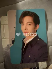 ENHYPEN ヒスン ENGENE MEMBERSHIP KIT