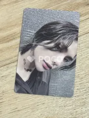 straykids ヒョンジン NOEASY SOUNDWAVE サウェ ラキドロ