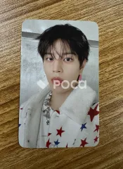 StrayKids スンミン 2026 SEASON'S GREETINGS [STRAIGHT SUPPER CLUB] FANS SHOP