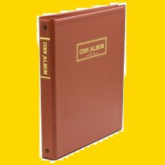 Item thumbnail for item 9c8db277-a5db-43bc-ac3d-bbe4a7b4486f