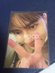 Seventeen ジュン セブチ Face the Sun ep.4 Path Ver.