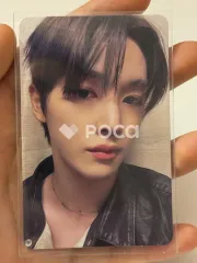 RIIZE ソンチャン RIIZING Photo Pack Ver.