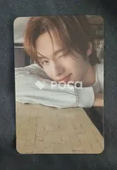 TWS ヨンジェ TRY WITH US Compact Ver.