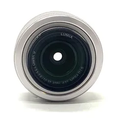2026年最新】LUMIX G VARIO 12-32mmの人気アイテム - メルカリ