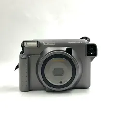 2026年最新】FUJIFILM INSTAX 500 AFの人気アイテム - メルカリ