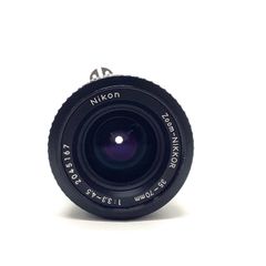 全額返金保証】【最速発送】Sony FE 24-70mm F2.8 GM II SEL2470GM2 超