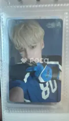 TXT ヒュニンカイ MOA MEMBERSHIP KIT