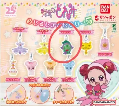 ドレミ 5版 麻 조리 めじるし 出品