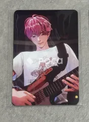 2026年最新】PLAVEの人気アイテム - メルカリ