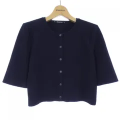 2026年最新】デイジーリンの人気アイテム - メルカリ