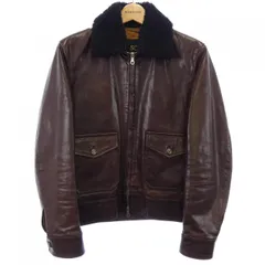 2026年最新】cinquanta 46の人気アイテム - メルカリ