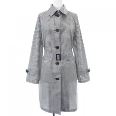 マッキントッシュフィロソフィー MACKINTOSH PHILOSOPHY コート