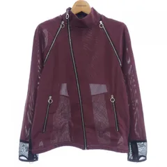 ポールスミス Paul Smith ブルゾンのサムネイル