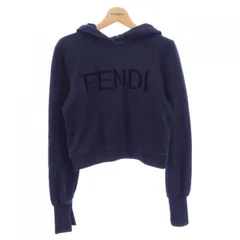 フェンディ FENDI FS7516 AJ0U パーカーのサムネイル
