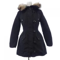 モンクレール MONCLER ARRIETTE ダウンコート