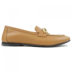 エルメス HERMES コレット ルリバックル 211041Z シューズのサムネイル