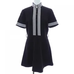 2026年最新】gucci グッチ ワンピースの人気アイテム - メルカリ