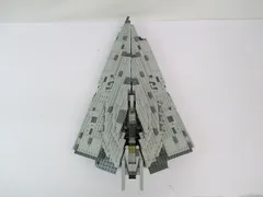 2026年最新】スターデストロイヤーの人気アイテム - メルカリ