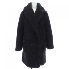 マックスマーラ Max Mara 101639 SFILATA コート