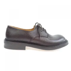 トリッカーズ Tricker's Quilp by Tricker's シューズのサムネイル