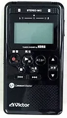 2026年最新】XA-LM1の人気アイテム - メルカリ