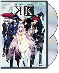 KOHH 非売品DVD KOHHと環七とピンク 梔子 千葉雄喜 HIPHOP - メルカリ