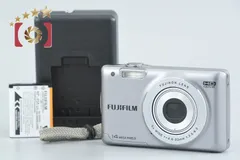 2026年最新】FUJIFILM JX500の人気アイテム - メルカリ
