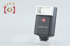 Leica SF 20 フラッシュ - メルカリ