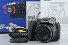 【中古】RICOH リコー PENTAX ペンタックス WG-30 ブラック 防水アクションカメラ シャッター回数僅少 リコー RICOH WG-30 価格比較 - 価格.com