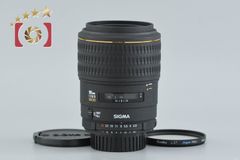 【中古】RICOH リコー PENTAX ペンタックス WG-30 ブラック 防水アクションカメラ シャッター回数僅少 Ricoh リコー 【中古】RICOH リコー PENTAX ペンタックス WG-30