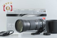 【中古】RICOH リコー PENTAX ペンタックス WG-30 ブラック 防水アクションカメラ シャッター回数僅少 Ricoh リコー 【中古】RICOH リコー PENTAX ペンタックス WG-30
