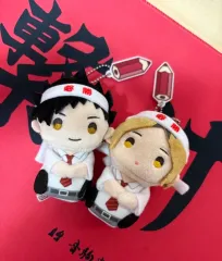 ハイキュー 孤爪 研磨(MEMORY BOOK) 黒尾 鉄朗 指 ぬいぐるみ まとめ