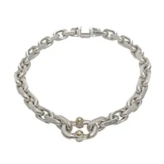 2026年最新】ティファニー MAKERSの人気アイテム - メルカリ