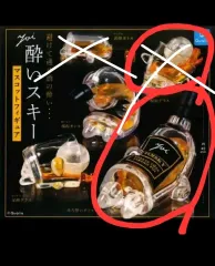 2026年最新】YUZA ウイスキーの人気アイテム - メルカリ