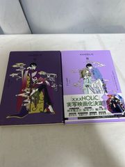 tdi】しゃばけシリーズ 全24巻セット 畠中恵 新潮文庫 小説 文庫本