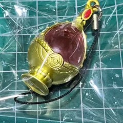 まどかマギカ ソウルジェム 佐倉杏子 キャラver