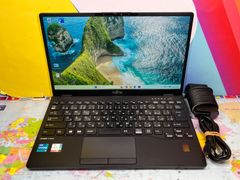 極美品 Surface Go 2 8GB LTE 10.5型 キーボード付 - メルカリ