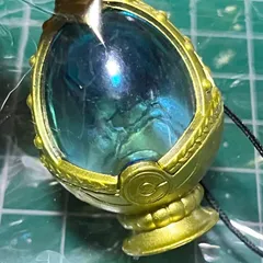 まどかマギカ 美樹さやか ソウルジェム キャラver