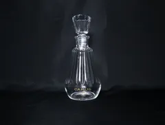 2026年最新】デキャンタの人気アイテム - メルカリ