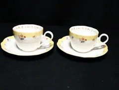 2026年最新】ノリタケ トゥルーラブの人気アイテム - メルカリ