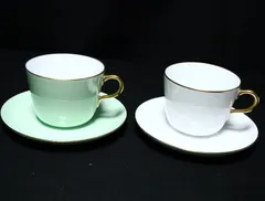 2026年最新】大倉陶園の人気アイテム - メルカリ