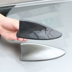 T♡A 様専用 ARACER CUBEG シグナスx2型台湾 - メルカリ