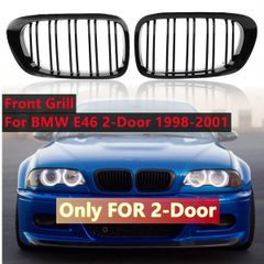 BMW 純正キドニーグリル 135 i クーペ E82 | Mercari