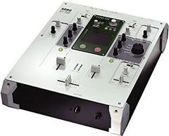 Faderfox FT3 MIDIコントローラー 本体のみ - メルカリ