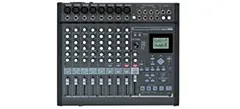 2026年最新】korg d888の人気アイテム - メルカリ