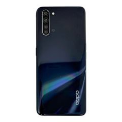 Motorola edge 20 5G 128GB SIMフリー Snapdragon778G 144Hz OLED