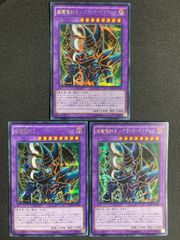 ねこショップ - メルカリShops